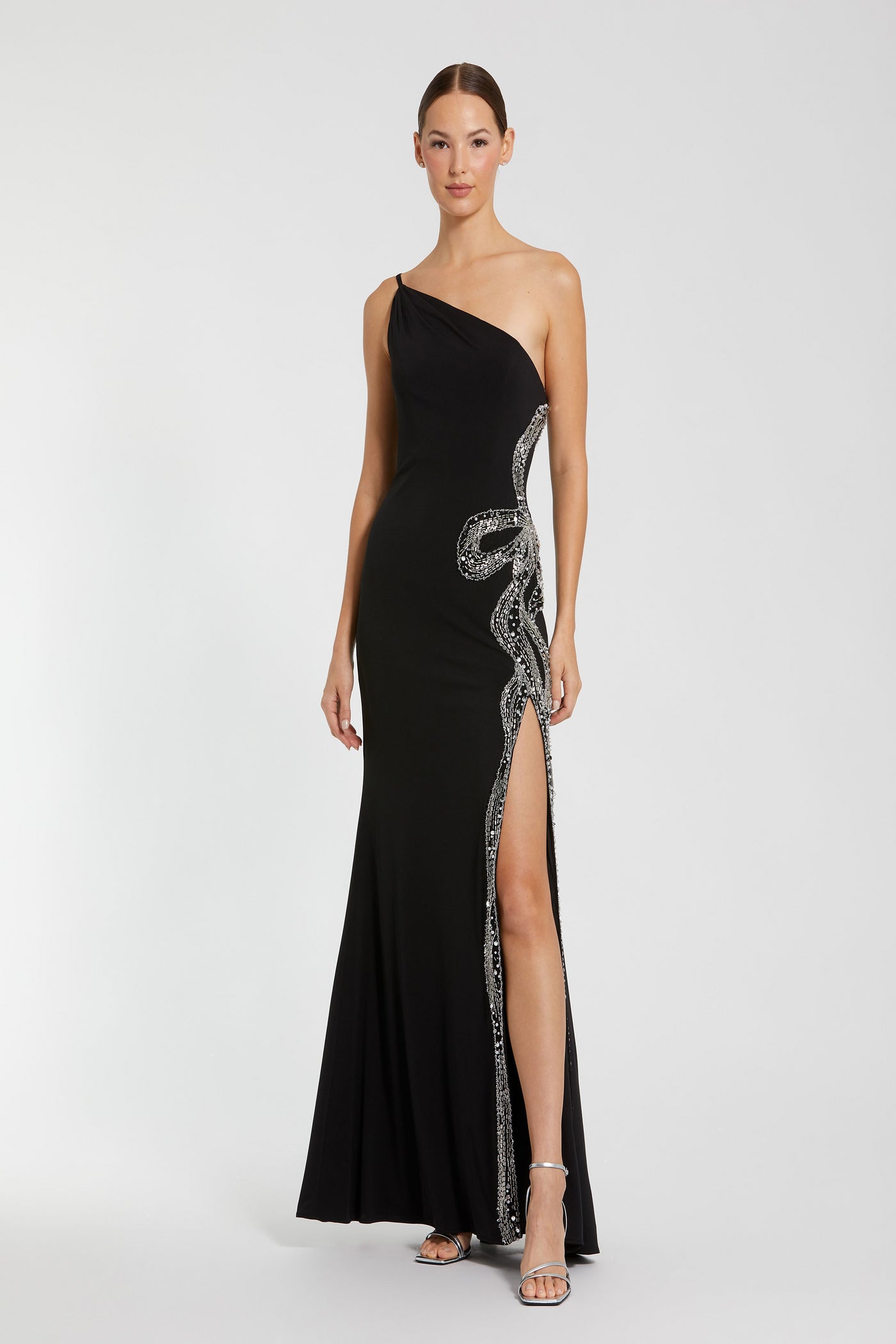 Mac Duggal 68932