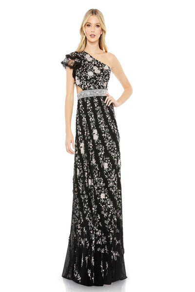 Mac Duggal 70160