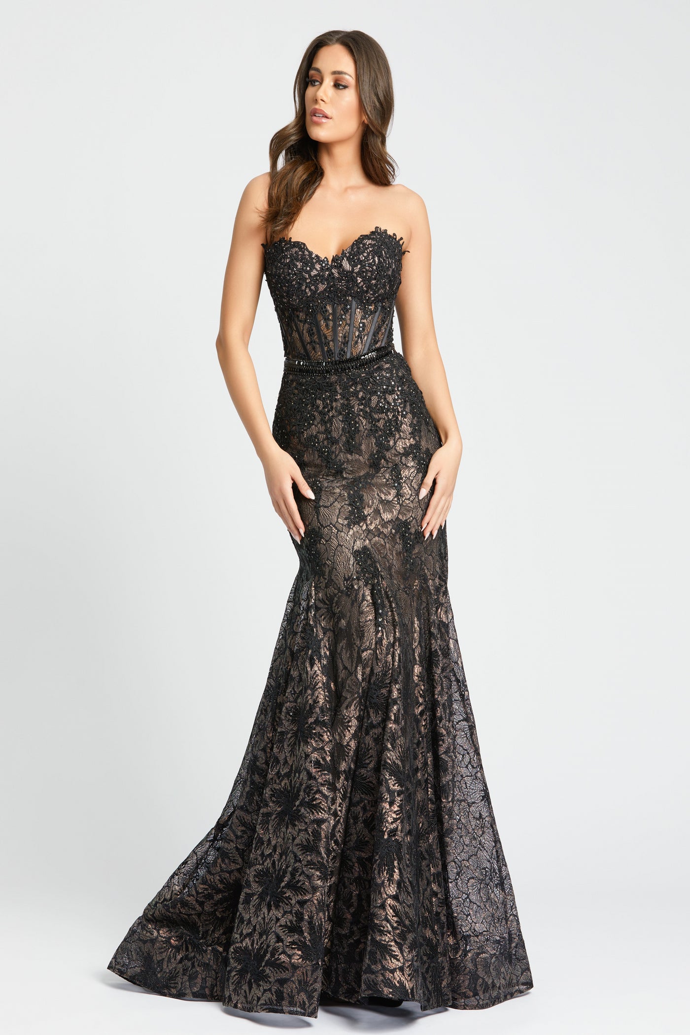 Mac Duggal 79308