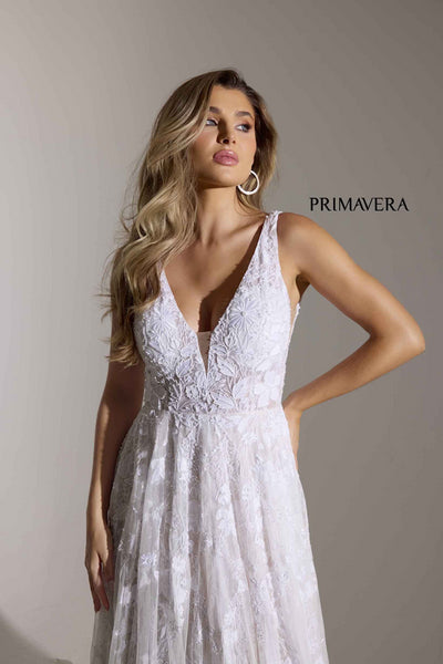 Primavera 11141