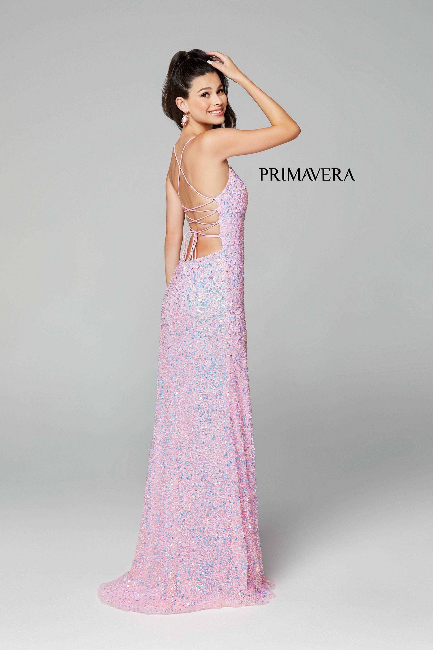 Primavera 3290