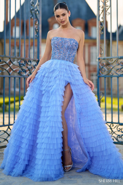 Sherri Hill 56883