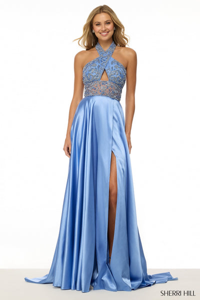 Sherri Hill 57109