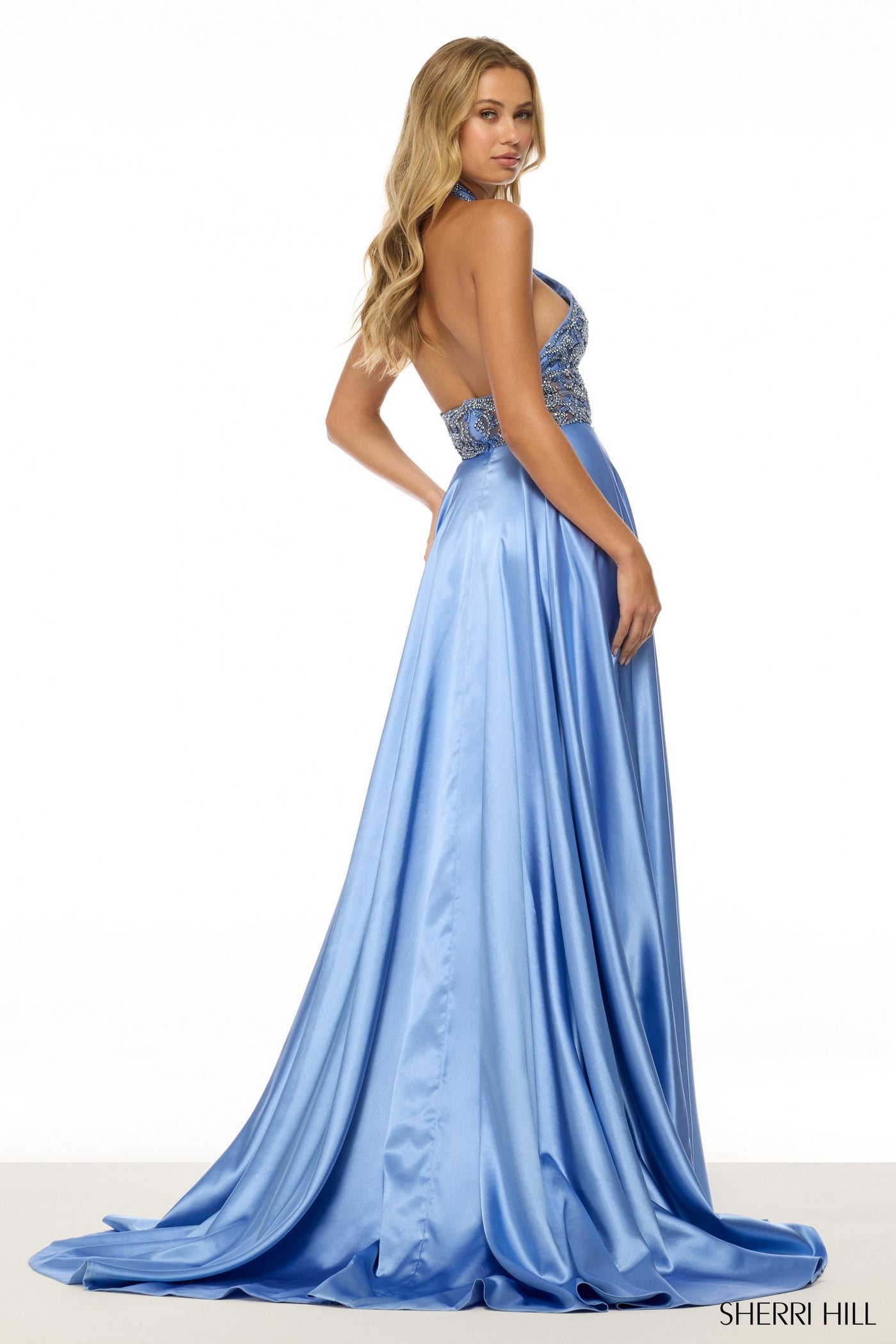 Sherri Hill 57109