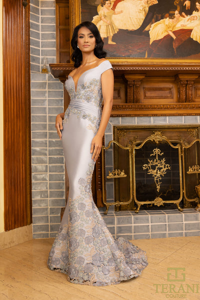 Terani Couture 242E3137