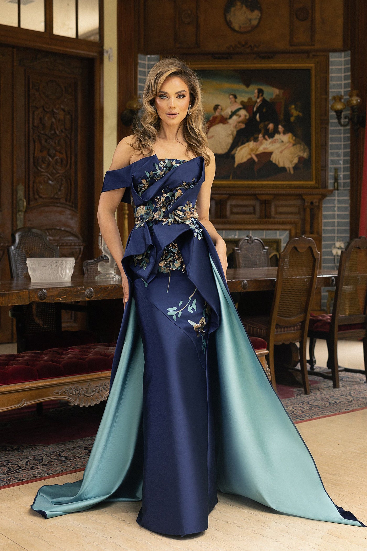 Terani Couture 242E3148