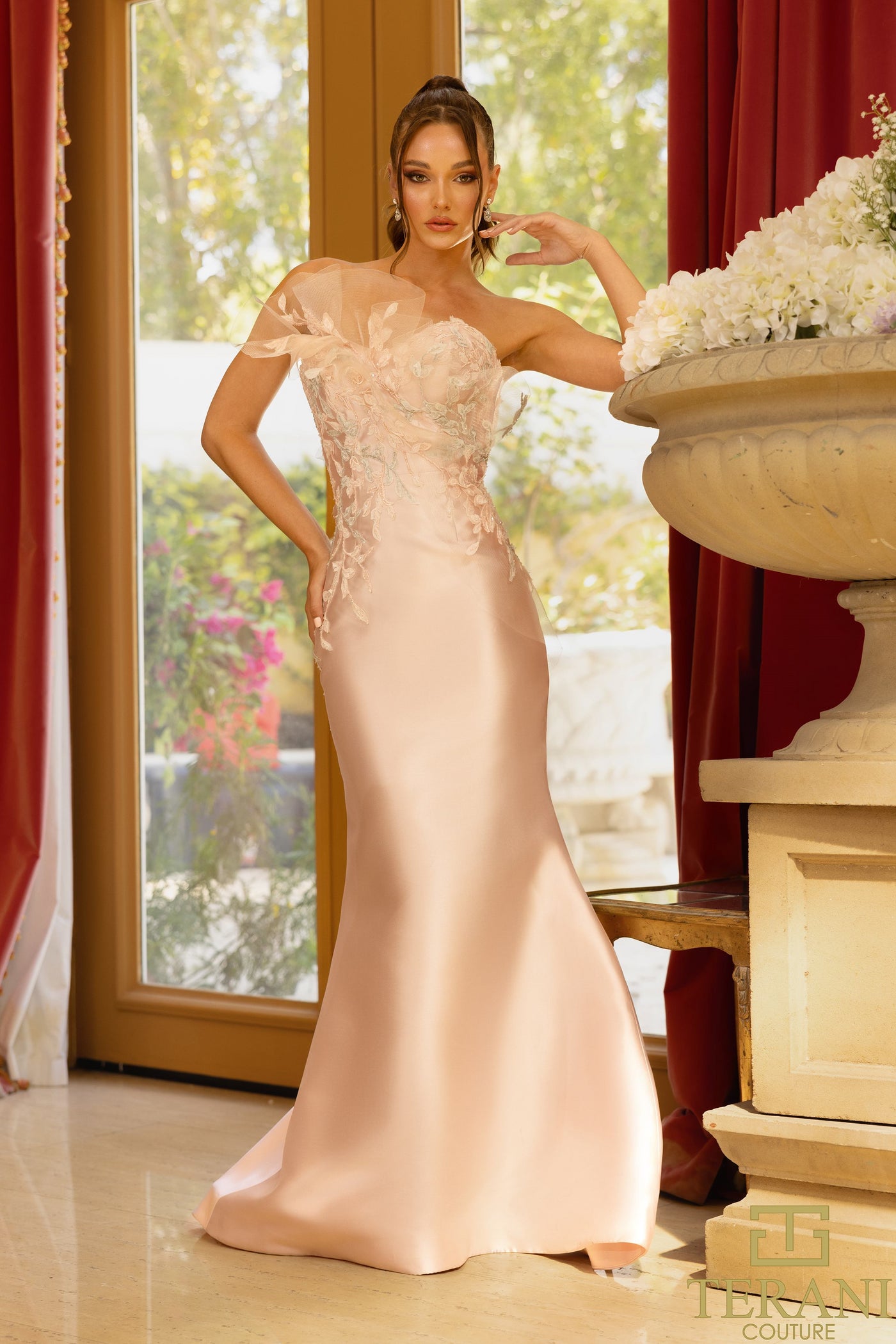 Terani Couture 242E3164