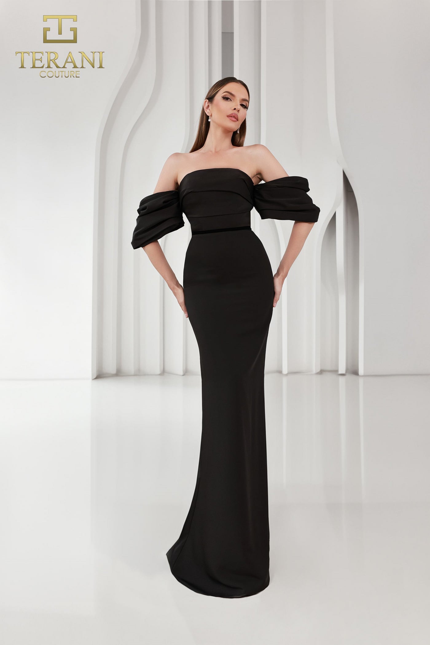 Terani Couture 251E4204