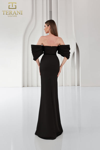 Terani Couture 251E4204