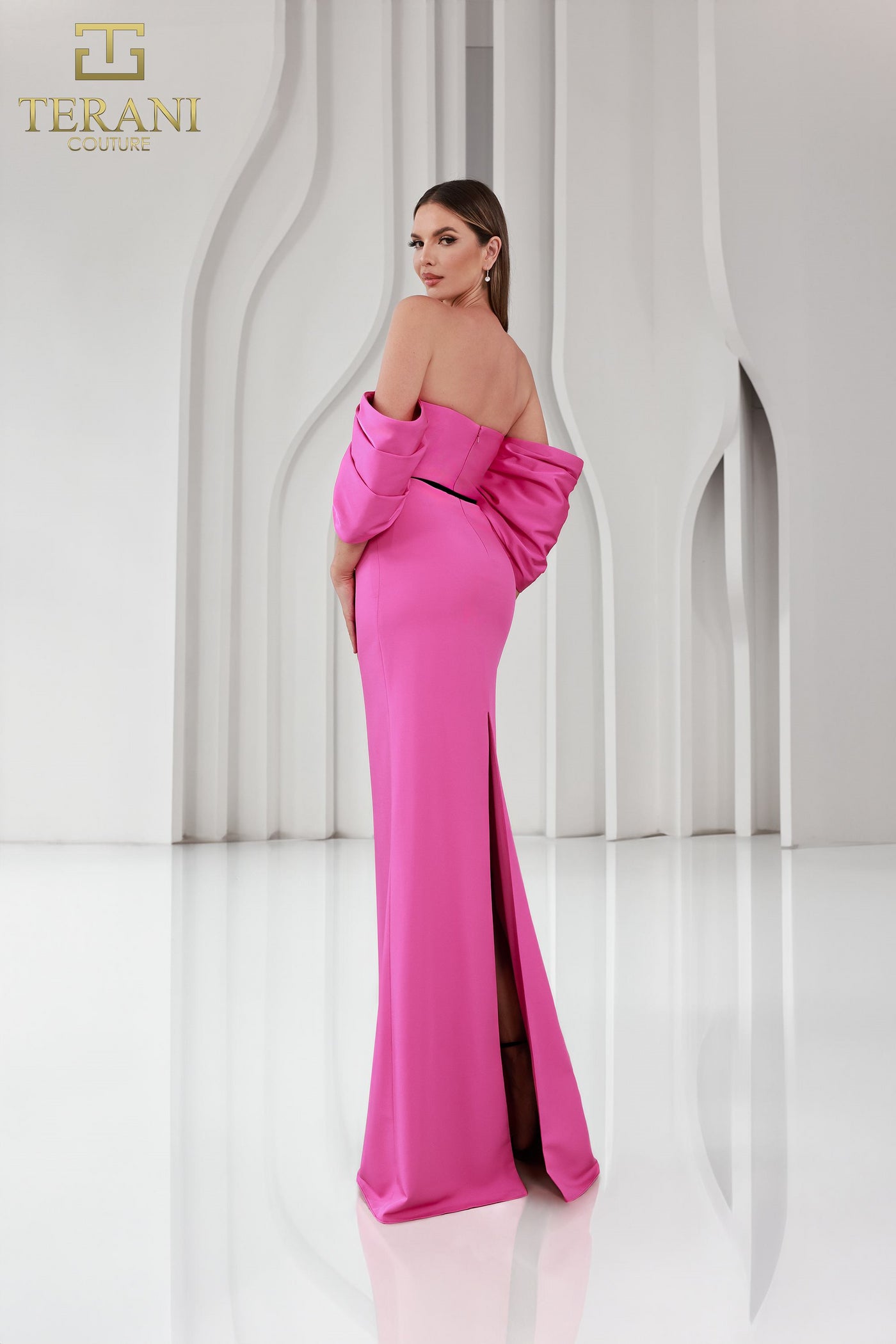 Terani Couture 251E4204