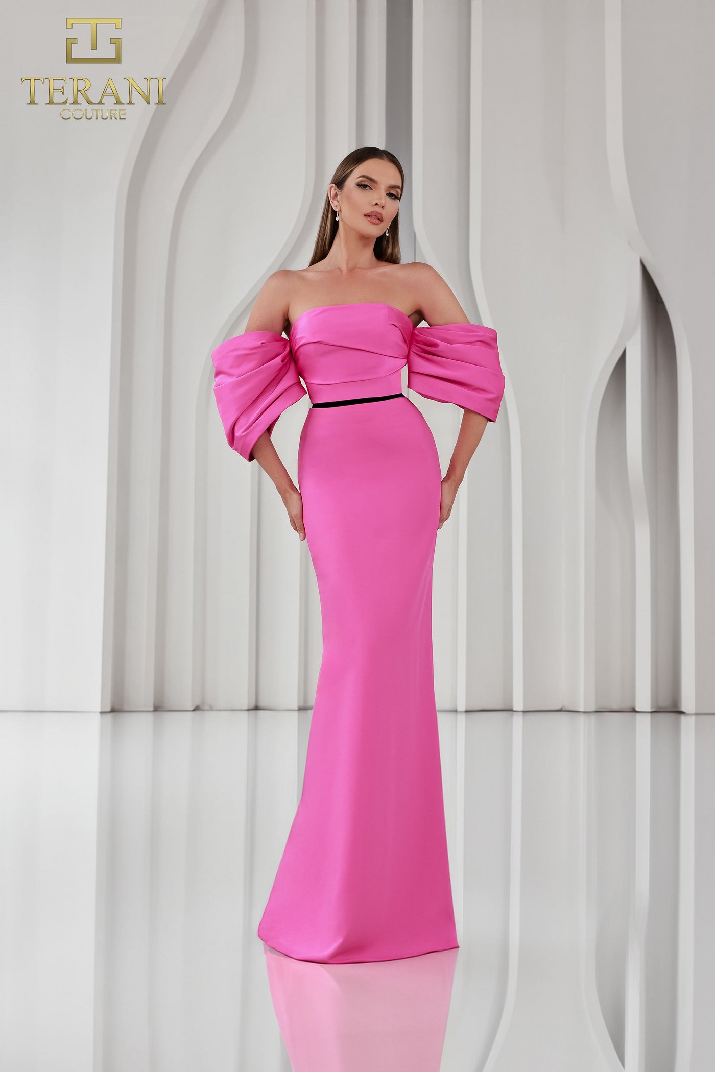 Terani Couture 251E4204