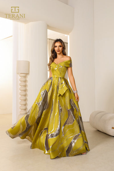 Terani Couture 251E4208