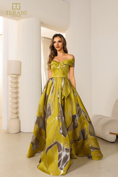 Terani Couture 251E4208