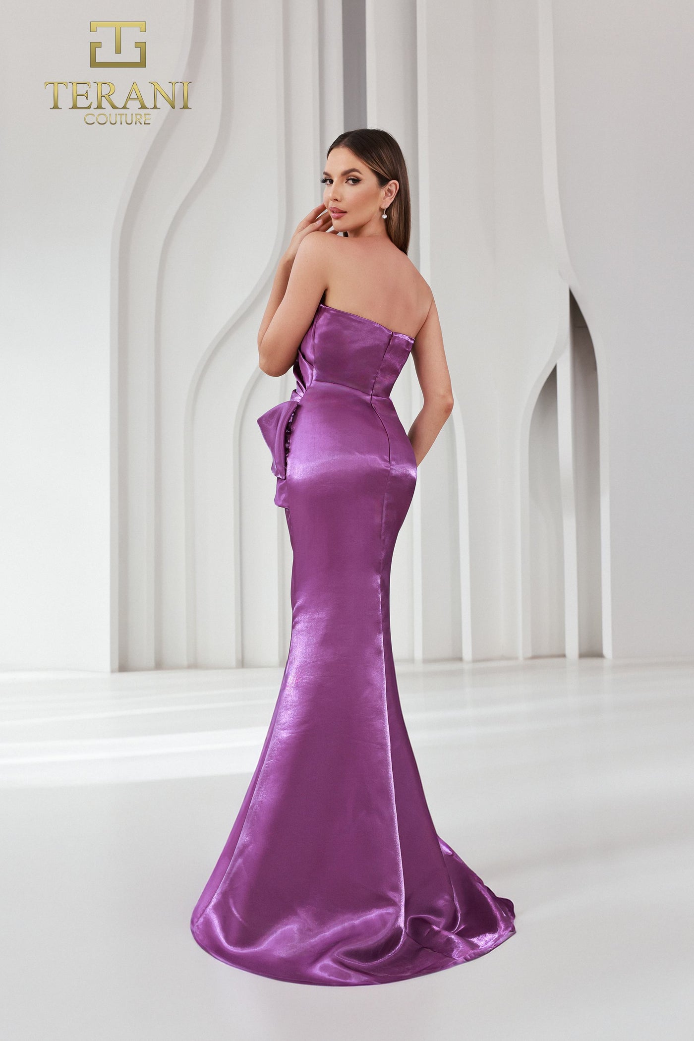 Terani Couture 251E4231