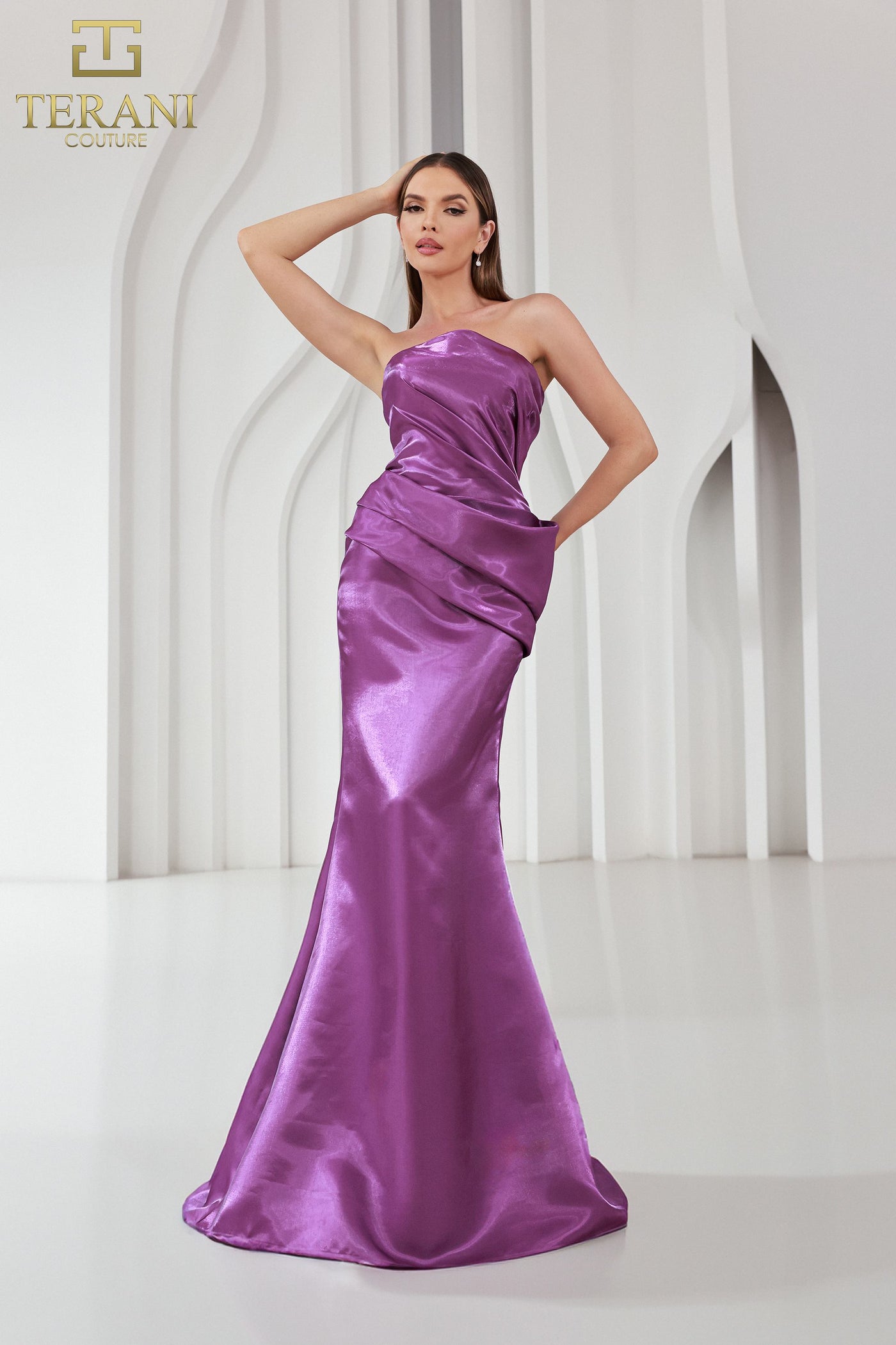 Terani Couture 251E4231