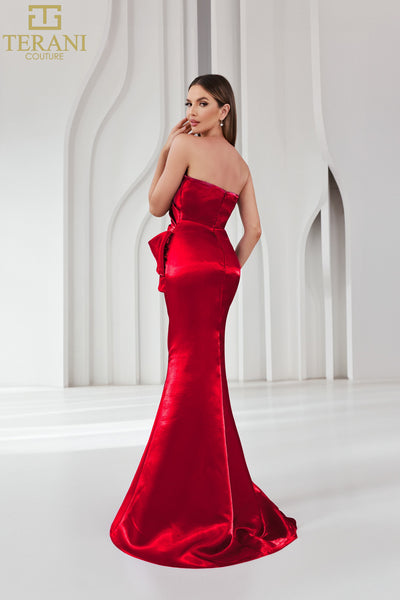 Terani Couture 251E4231