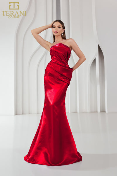 Terani Couture 251E4231