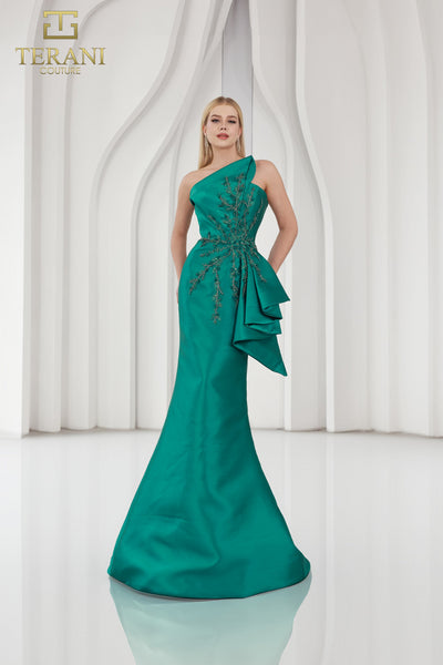 Terani Couture 251E4265