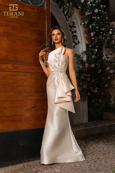 Terani Couture 251E4265