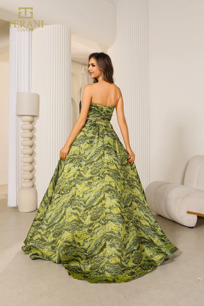 Terani Couture 251E4269