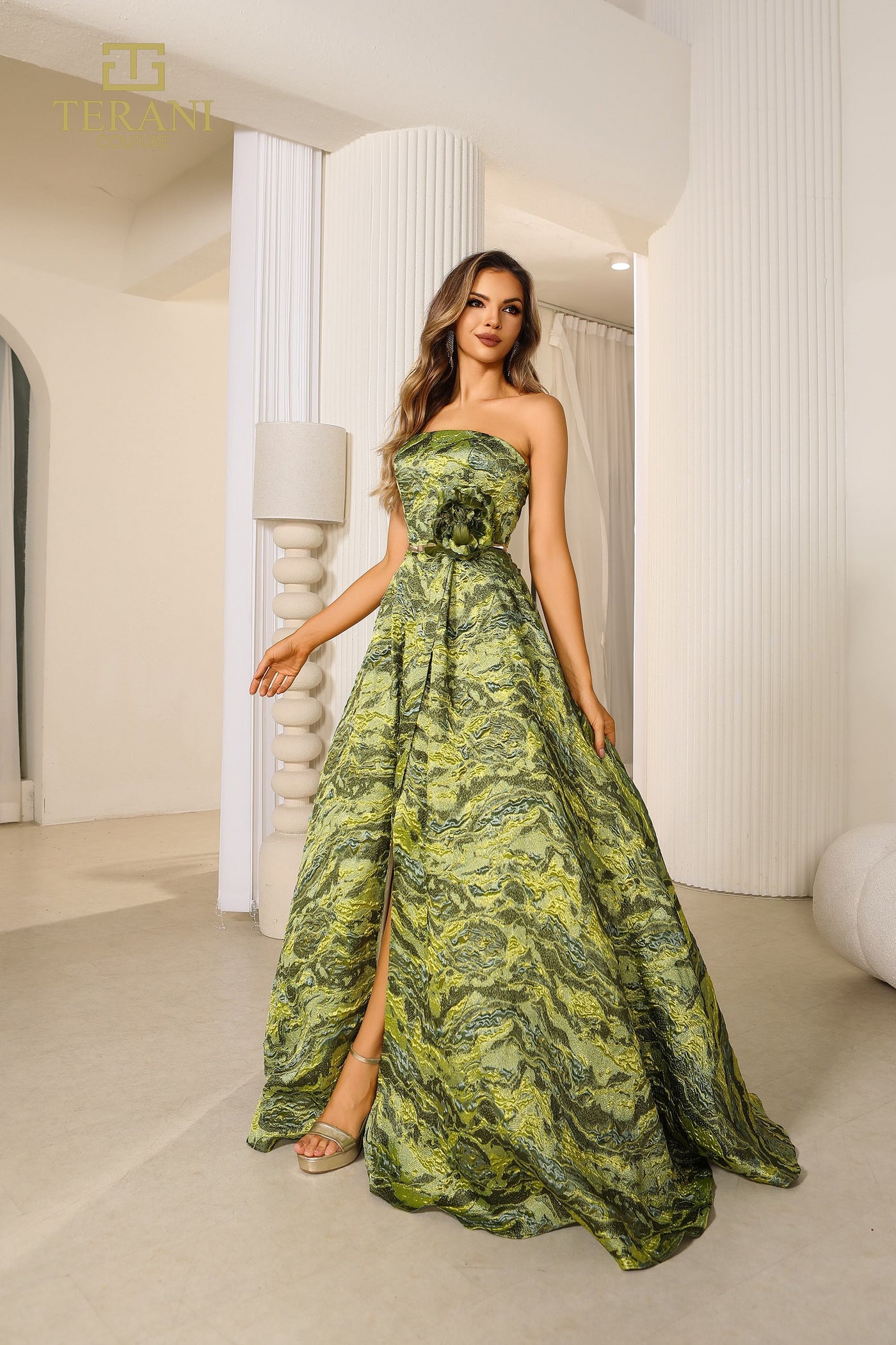 Terani Couture 251E4269