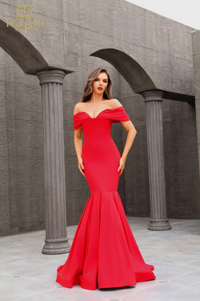 Terani Couture 251E4271