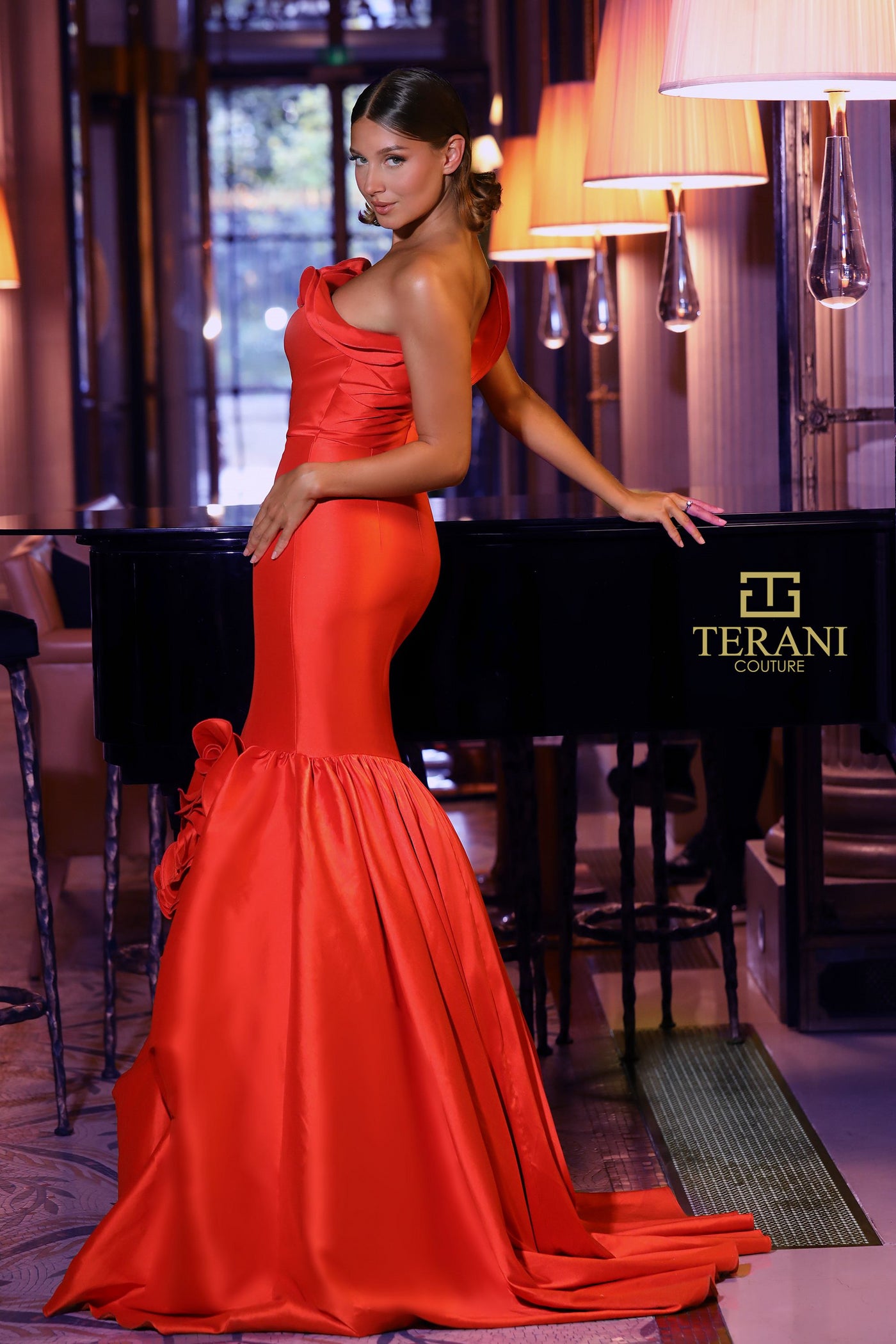 Terani Couture 251E4272