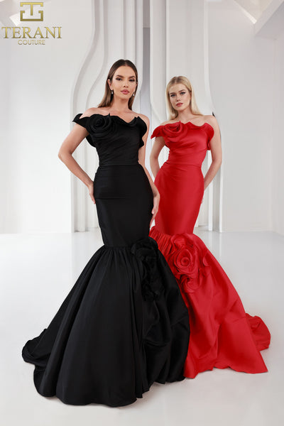 Terani Couture 251E4272