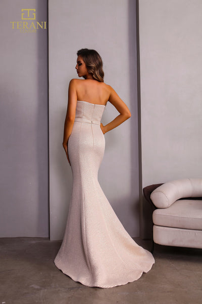 Terani Couture 251E4276