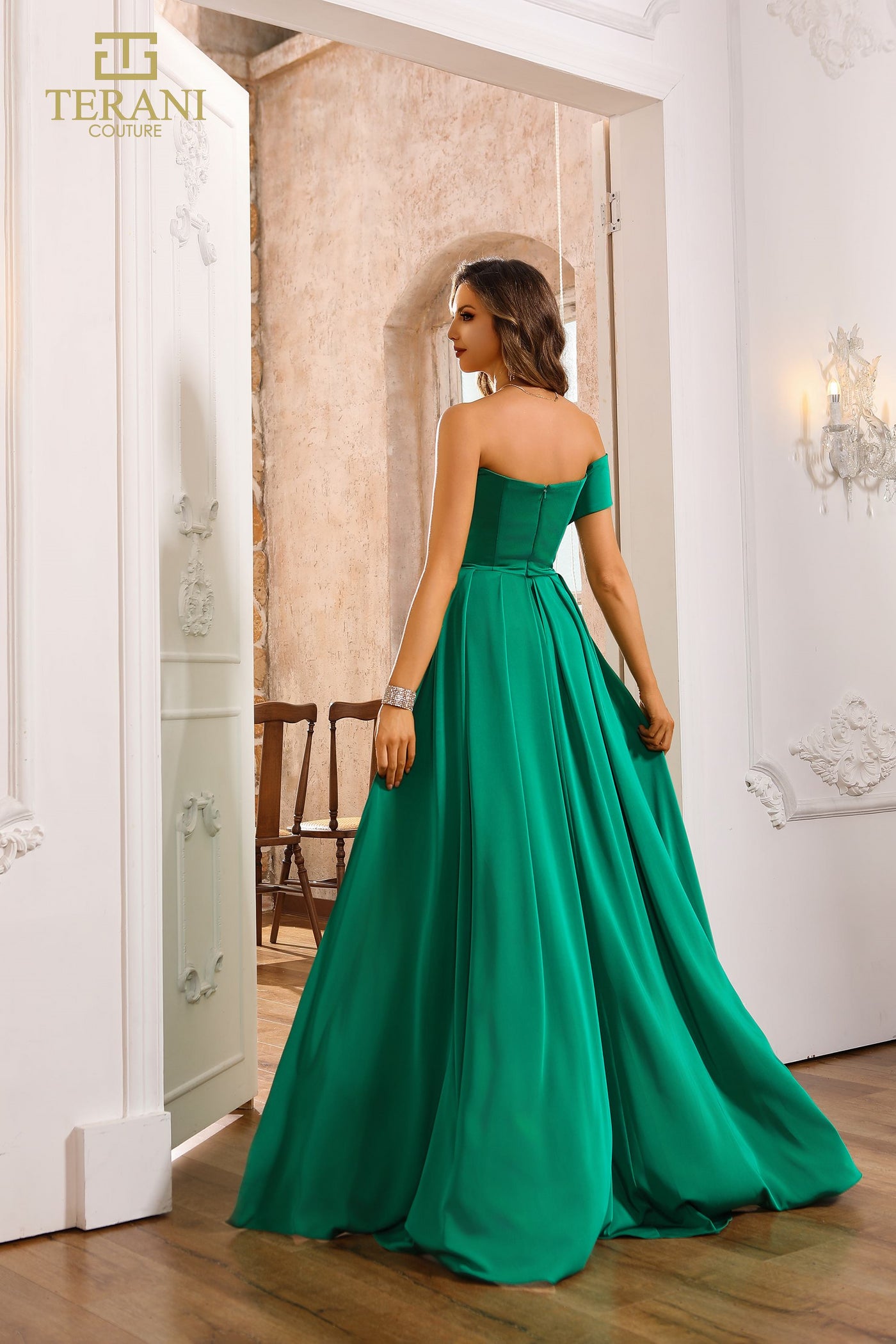 Terani Couture 251E4283