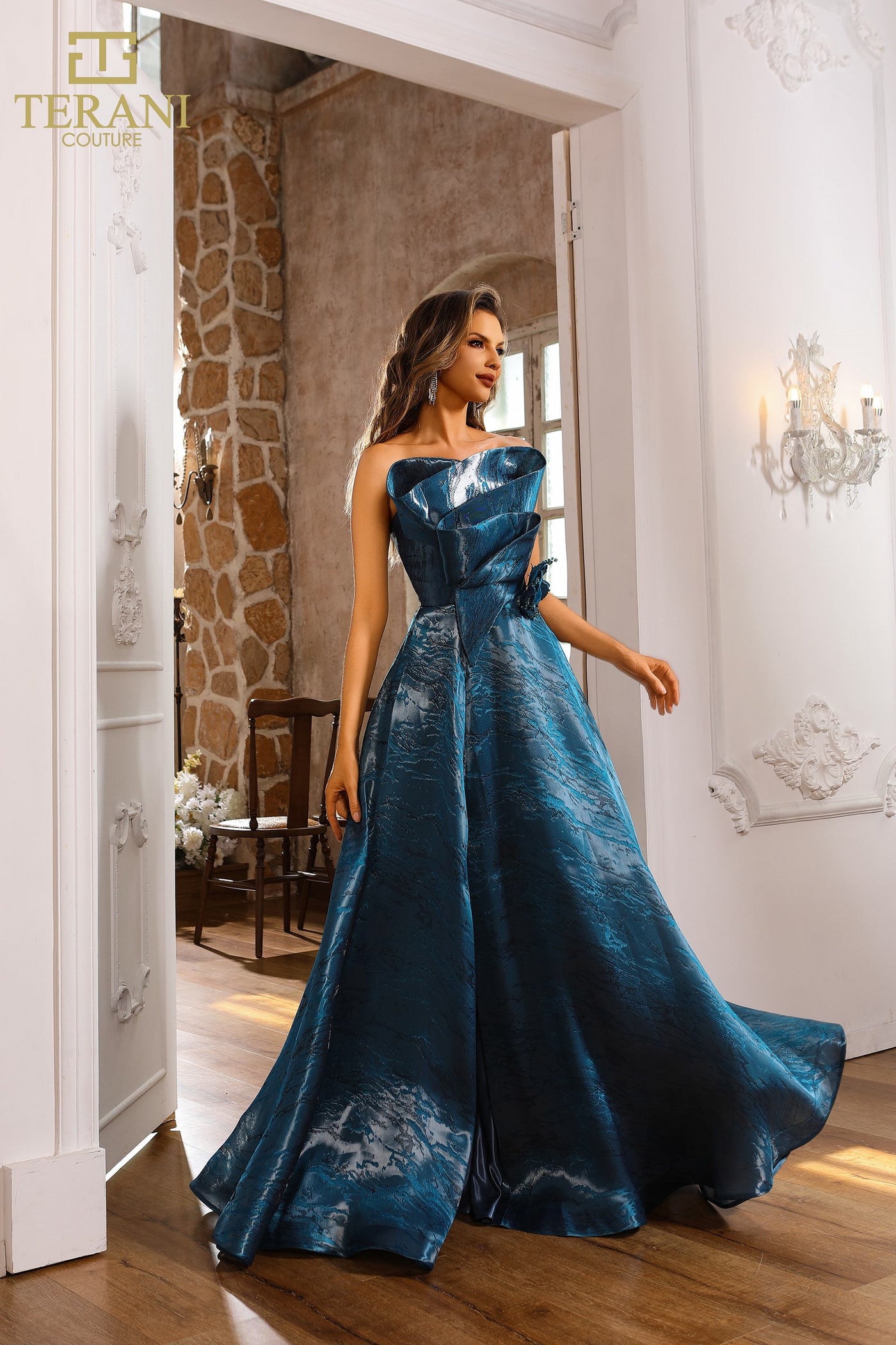 Terani Couture 251E4287