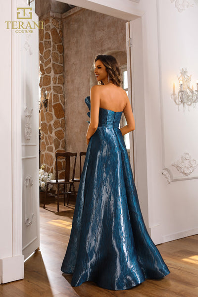 Terani Couture 251E4287