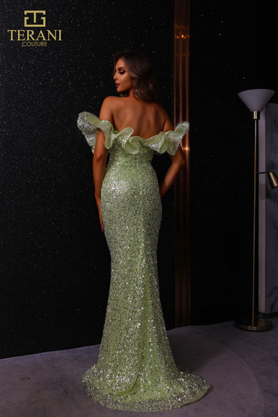 Terani Couture 251E4330