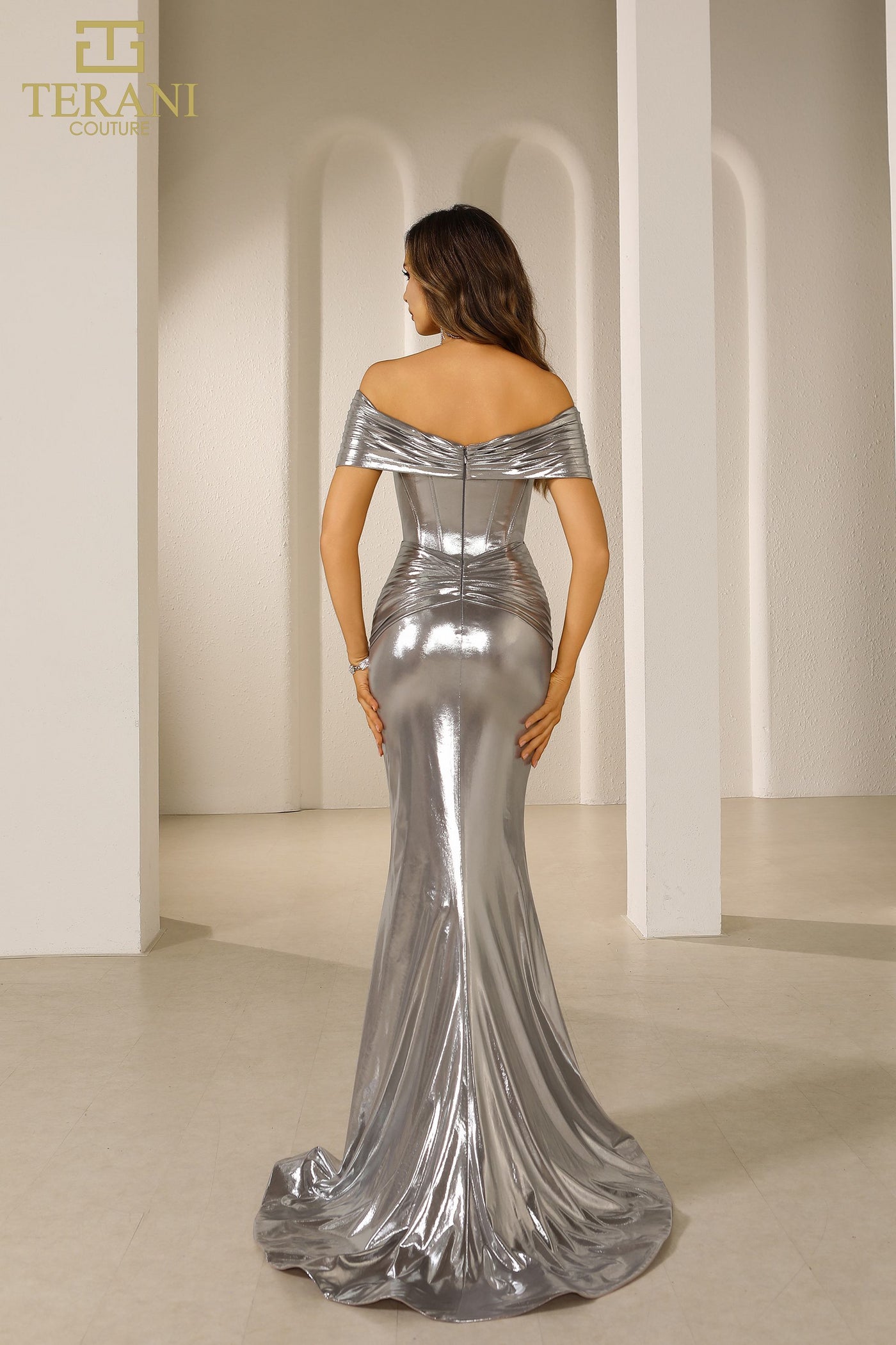 Terani Couture 251E4568