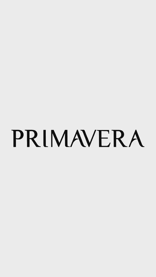 Primavera 4115