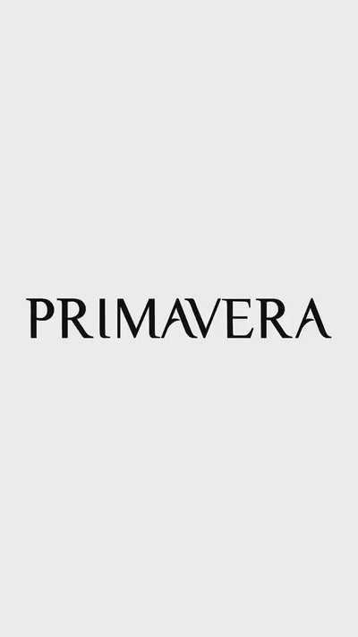 Primavera 12154