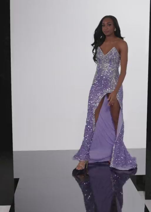 Jovani 36537