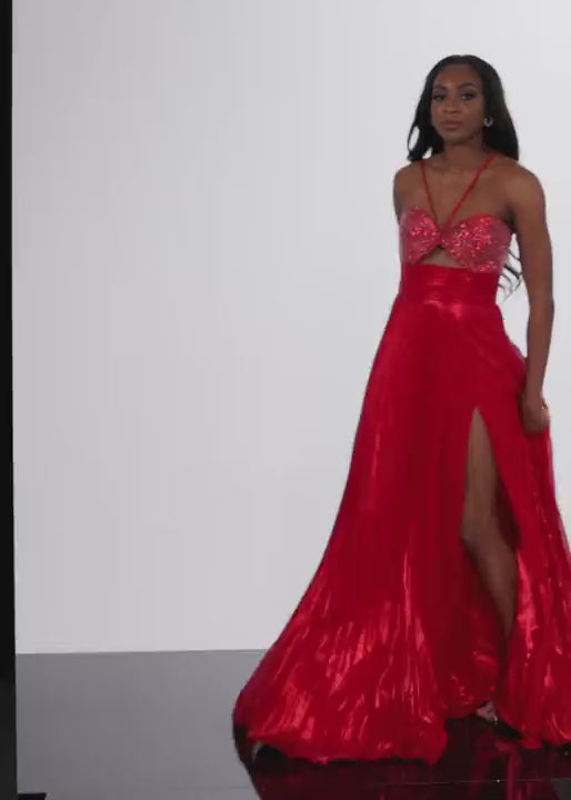 Jovani 37253