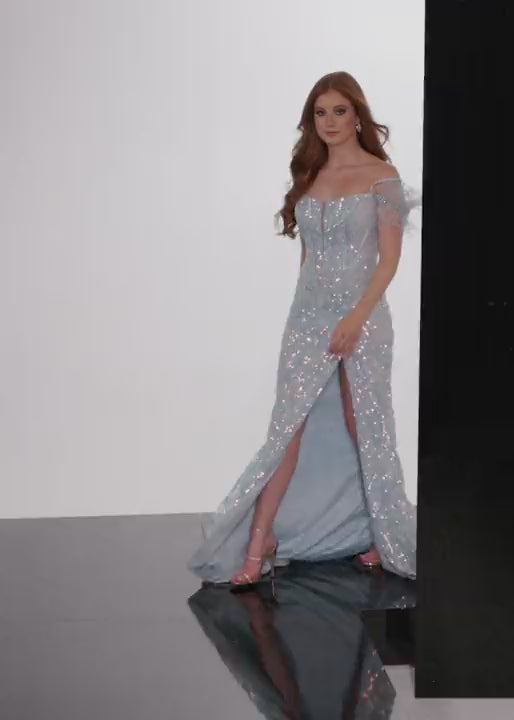 Jovani 36419