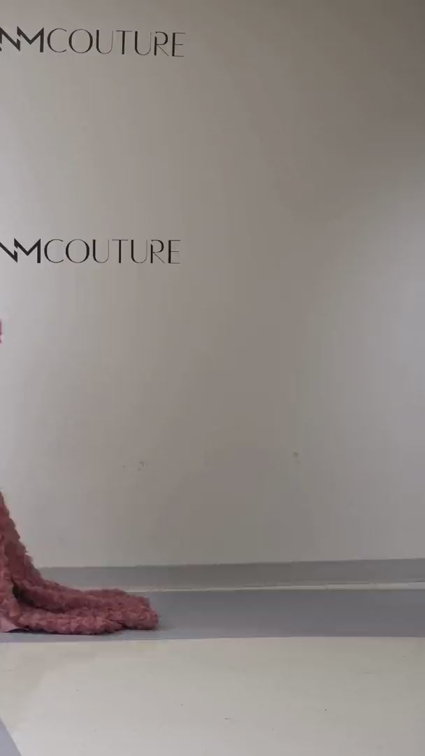 MNM Couture F02821