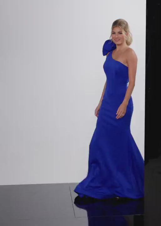 Jovani JVN09973