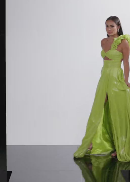 Jovani 37254