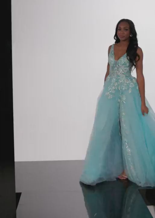 Jovani 26045