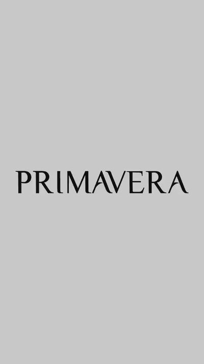 Primavera 4384