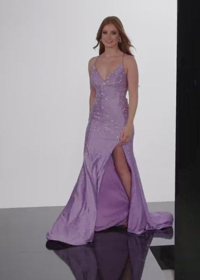 Jovani 08400