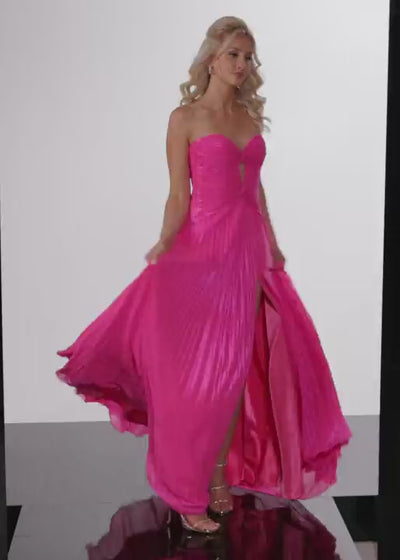 Jovani 36461