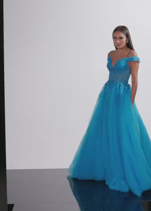 Jovani 02022