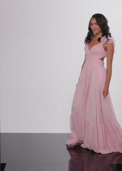 Jovani 26248