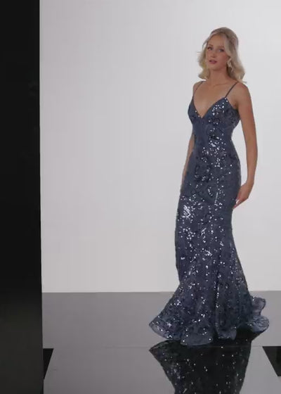 Jovani 23839