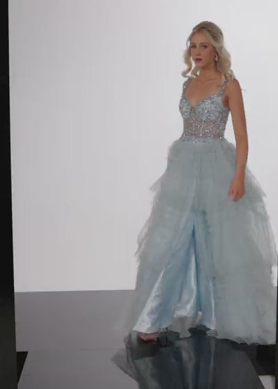 Jovani 37438